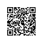 MTG7-002S-MLB00-CW-0WA1 QRCode