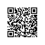 MTGBEZ-00-0000-0C0UE027H QRCode