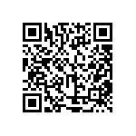 MTGBEZ-00-0000-0N0UF027H QRCode