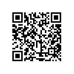 MTGBEZ-01-0000-0C0HK040H QRCode