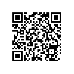 MTGBEZ-01-0000-0X00M040F QRCode