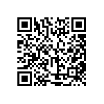 MTGEZW-00-0000-0N00D027H QRCode