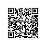 MTGEZW-00-0000-0N00F027H QRCode