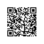 MTGEZW-01-0000-0B00G030H QRCode