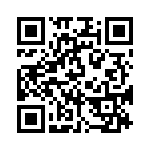 MTM8106ERA QRCode