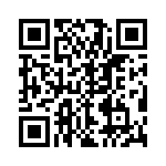 MTMS7700SMT4 QRCode