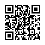 MTPS8065WC QRCode