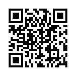 MTPS9067P-C QRCode