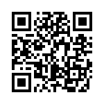 MTPS9085NJ1 QRCode