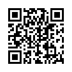 MTRS1070 QRCode