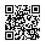 MTS1-S95 QRCode