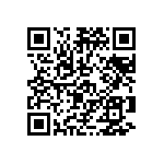 MTSM2010-496-IR QRCode