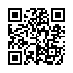 MTSMC-E1 QRCode