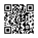 MTSMC-G2-IP-ED QRCode