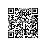 MTSW-105-08-L-D-235 QRCode