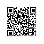 MTSW-106-09-T-S-430-RA QRCode