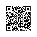 MTSW-107-07-T-S-130-RA QRCode