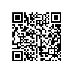 MTSW-110-09-L-D-430-RA QRCode