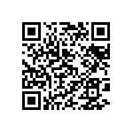 MTSW-110-22-L-D-440 QRCode