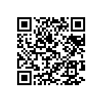 MTSW-120-07-G-D-020-005 QRCode