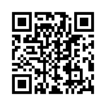 MTV1-77PL80 QRCode