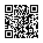 MTZJ2V7SA-R0G QRCode