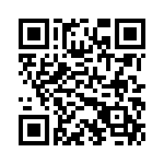 MTZJ30SD-R0G QRCode