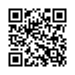 MUN2240T1G QRCode