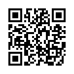 MUN5134DW1T1G QRCode