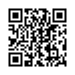 MUN5212DW1T1 QRCode