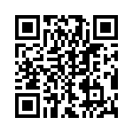 MUN5215DW1T1G QRCode