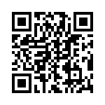 MUN5216DW1T1G QRCode