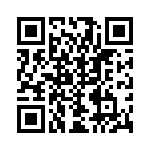 MUR1100EG QRCode