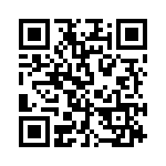 MUR1660CT QRCode