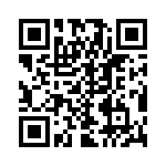 MUR3040PT_111 QRCode