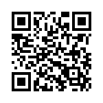 MUR320S-R7G QRCode