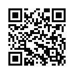 MUR5060 QRCode