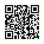 MURS205T3G QRCode