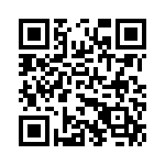 MURS240HE3-52T QRCode