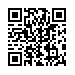 MURS240T3G QRCode