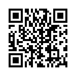 MURS260-M3-52T QRCode