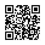 MUSBA311M1 QRCode