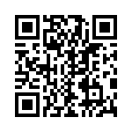 MUSBA511N5 QRCode