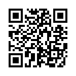 MUSBR-3193-M0 QRCode