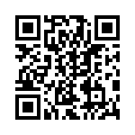 MUX506IDWR QRCode