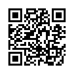 MV036F120M010A QRCode