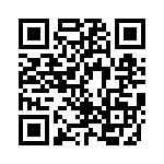 MV036T022M055 QRCode