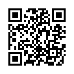 MV14-10FBK QRCode