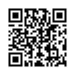 MV49124A_107 QRCode