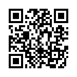 MV54919MP6 QRCode